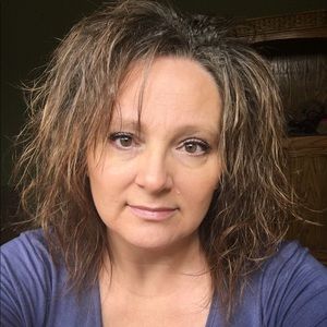 Meet your Posher, Trina